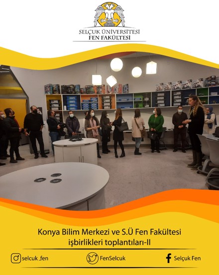 Bilim Merkezi Fen Fakütesi işbirliği_2